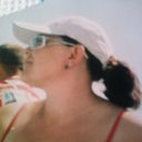  ,   , 54 ,   ,   , c 
