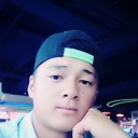 ���������� ������, ���� ������� ��������, 28 ���, ������������ ��� ������, ����� � ���������, c�������� ���������