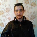 ���������� ������, ���� ������� ����, 28 ���, ������������ ��� ������, ����� � ���������, c�������� ���������, ���������