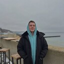 ���������� ������, ���� ������� �����, 26 ���, ������������ ��� ������, ����� � ���������