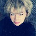  --,   , 70 ,   ,   , c 