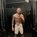  ,   , 36 ,   ,   , c , 