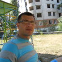 ���������� �������, ���� ������� ������, 47 ���, ������������ ��� ������