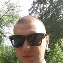 ���������� ����, ���� ������� �����, 32 ����, ������������ ��� ������, ����� � ���������, c�������� ���������