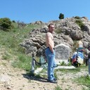 ���������� ������, ���� ������� ������, 48 ���, ������������ ��� c�������� ���������