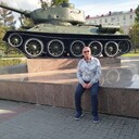 ���������� �����������, ���� ������� ������, 63 ����, ������������ ��� ������, ����� � ���������, c�������� ���������