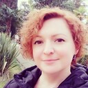 ���������� ����, ���� ������� �����, 39 ���, ������������ ��� ������, ����� � ���������