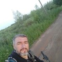  ,   , 49 ,   ,   , c 