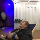 ���������� �����-���������, ���� ������� ����, 37 ���, ������������ ��� ������, ����� � ���������, ���������