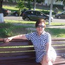  ,   , 67 ,  