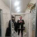  -,   , 42 ,   ,   