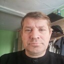  ,   , 52 ,     , c 