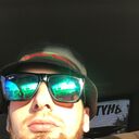 ���������� ���������, ���� ������� ����, 26 ���, ������������ ��� ������, ����� � ���������, ���������