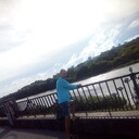 ���������� ������ ��������, ���� ������� ������, 43 ����, ������������ 