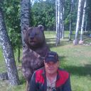 ���������� �����-���������, ���� ������� Yriy, 66 ���, ������������ ��� ������