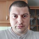 ���������� �����, ���� ������� SLAVIK, 42 ����, ������������ ��� c�������� ���������