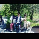 ���������� ������, ���� ������� ��������, 47 ���, ������������ ��� ������, ����� � ���������, c�������� ���������