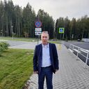 ���������� ������������, ���� ������� �������, 49 ���, ������������ ��� ������, ����� � ���������, c�������� ���������, ���������