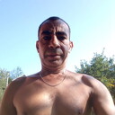  ,   My , 56 ,   ,   , c 