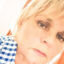  ,   , 57 ,   ,   