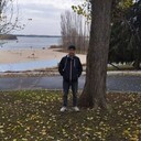 ���������� �������, ���� ������� �����, 48 ���, ������������ ��� ������, ����� � ���������, c�������� ���������