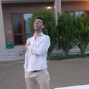 ���������� �������, ���� ������� ������� ����, 43 ����, ������������ ��� ������