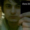  ,   Romeo, 35 ,   ,   , c 