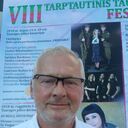 ���������� �����-���������, ���� ������� Jonas, 63 ����, ������������ ��� ������, ����� � ���������