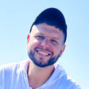 ���������� ����������, ���� ������� ������, 37 ���, ������������ ��� ������, ����� � ���������, c�������� ���������