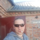  ,   , 36 ,   ,   , c 