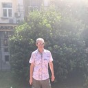  ,   , 60 ,     , c 