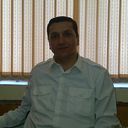  ,   Azer, 57 ,   