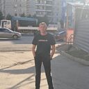 ���������� �����������, ���� ������� ������, 32 ����, ������������ ��� ������, ����� � ���������, c�������� ���������, ���������