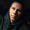  ,   , 31 ,   ,   , c , 