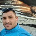  Algolsheim,   , 34 ,   ,   , c , 
