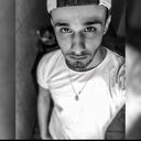 ���������� �����-���������, ���� ������� Sulimani, 31 ���, ������������ ��� ������, ����� � ���������