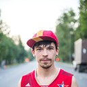 ���������� ������, ���� ������� �������, 33 ����, ������������ ��� ������, ����� � ���������, c�������� ���������