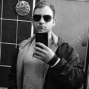 ���������� �����, ���� ����� �������, 23 ����, ������������ ��� ������, ����� � ���������