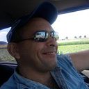  Holysov,   , 50 ,     , c 