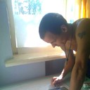 ���������� ������������, ���� ������� �����, 44 ����, ������������ ��� ����� � ���������, c�������� ���������