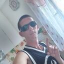  ,   Dmitry, 30 ,   c 