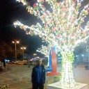 ���������� ������-��-����, ���� ������� ����, 48 ���, ������������ ��� ������, ����� � ���������, c�������� ���������