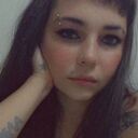 ���������� ������, ���� ������� Aura, 26 ���, ������������ ��� ������, ����� � ���������