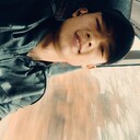  ,   , 21 ,     , c 