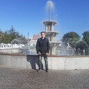 ���������� �����, ���� ������� �����, 42 ����, ������������ ��� ����� � ���������, c�������� ���������