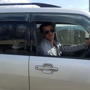  ,   Ilia, 33 ,   ,   , c 