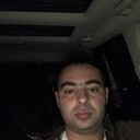 ���������� �������, ���� ������� �����, 36 ���, ������������ ��� ������, ����� � ���������, c�������� ���������