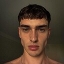 ���������� �����, ���� ������� ���������, 30 ���, ������������ 