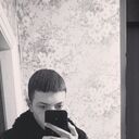 ���������� �����������, ���� ����� �����, 25 ���, ������������ ��� ������, ����� � ���������, c�������� ���������, ���������