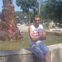 ���������� �����, ���� ������� Kostya, 50 ���, ������������ ��� ����� � ���������, c�������� ���������